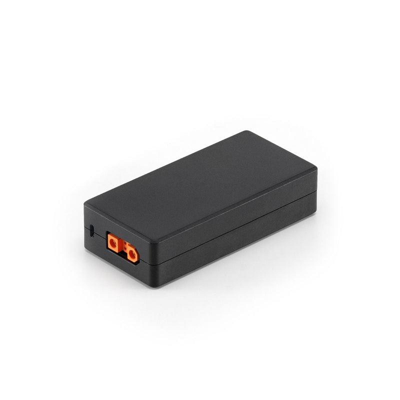 Load image into Gallery viewer, DJI 240W Power Adapter for Matrice 4/4D Series
