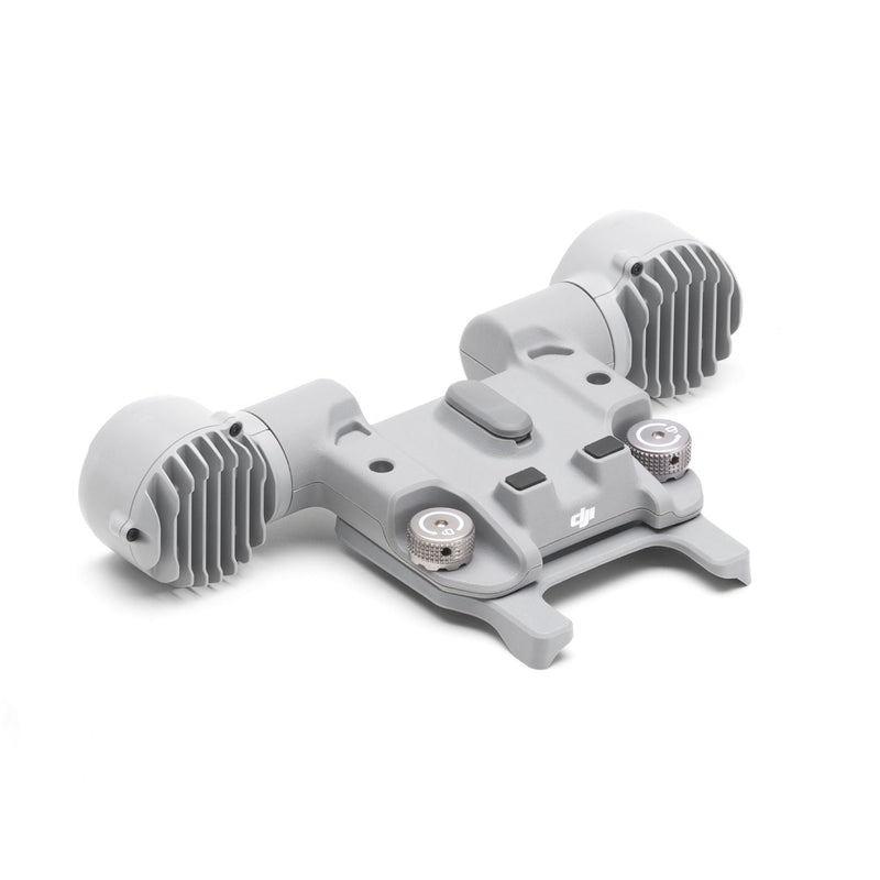 Load image into Gallery viewer, DJI AL1 Spotlight for Matrice 4 Series
