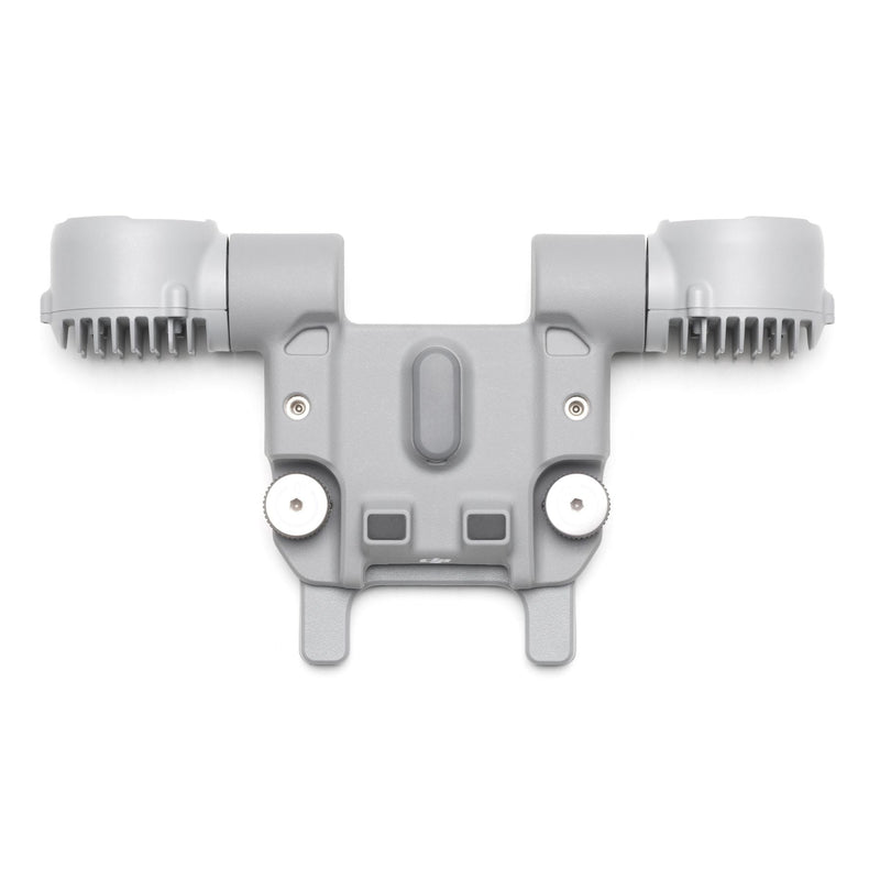 Load image into Gallery viewer, DJI AL1 Spotlight for Matrice 4 Series
