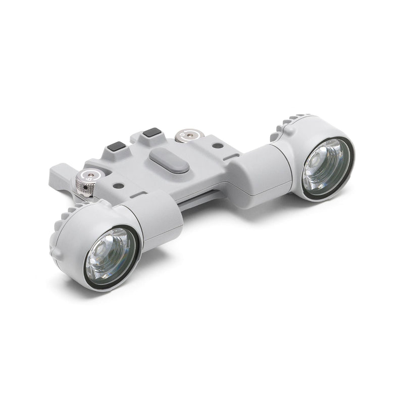 Load image into Gallery viewer, DJI AL1 Spotlight for Matrice 4 Series

