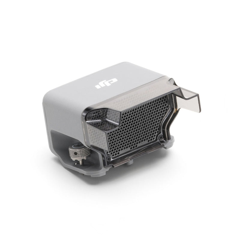 Load image into Gallery viewer, DJI AS1 Speaker for Matrice 4 Series
