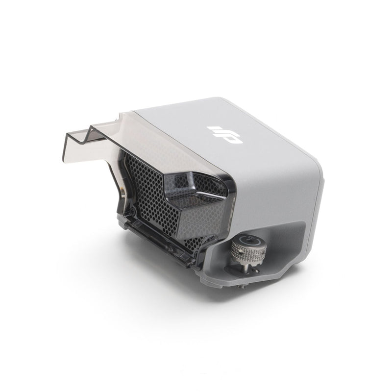 Load image into Gallery viewer, DJI AS1 Speaker for Matrice 4 Series
