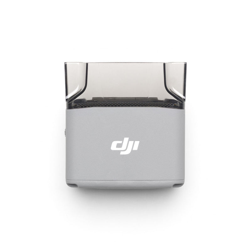 Load image into Gallery viewer, DJI AS1 Speaker for Matrice 4 Series
