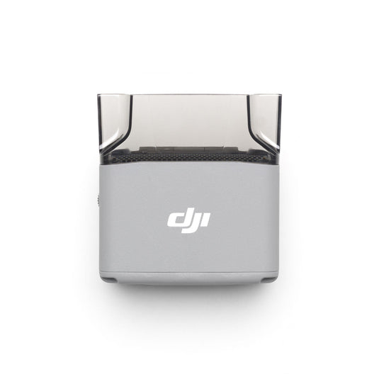 DJI AS1 Speaker for Matrice 4 Series