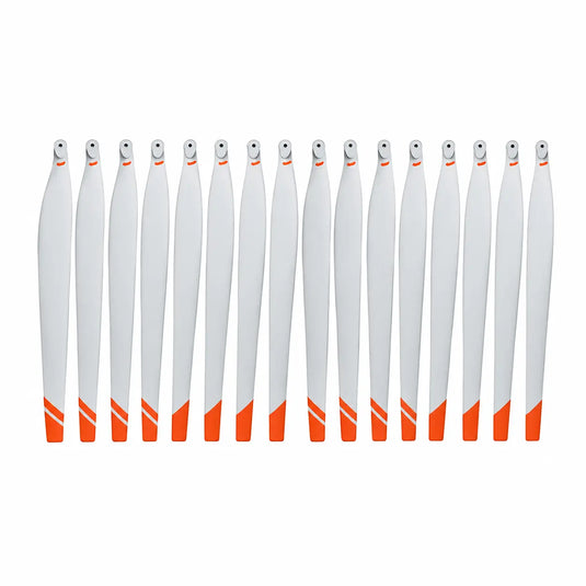 DJI Agras T50 Propeller Full Set (White)