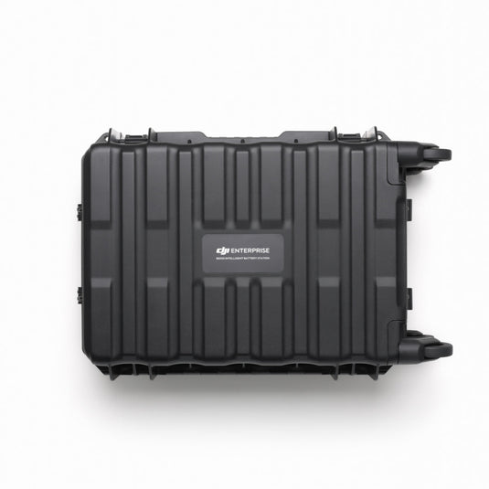 DJI BS100 Intelligent Battery Station for Matrice 400