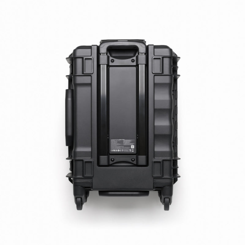 Load image into Gallery viewer, DJI BS100 Intelligent Battery Station for Matrice 400
