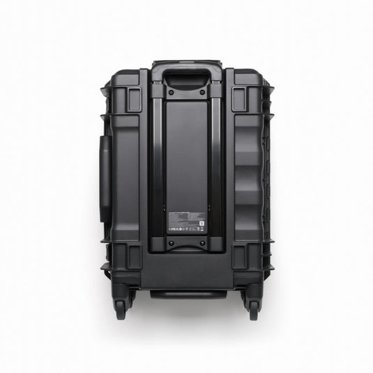DJI BS100 Intelligent Battery Station for Matrice 400