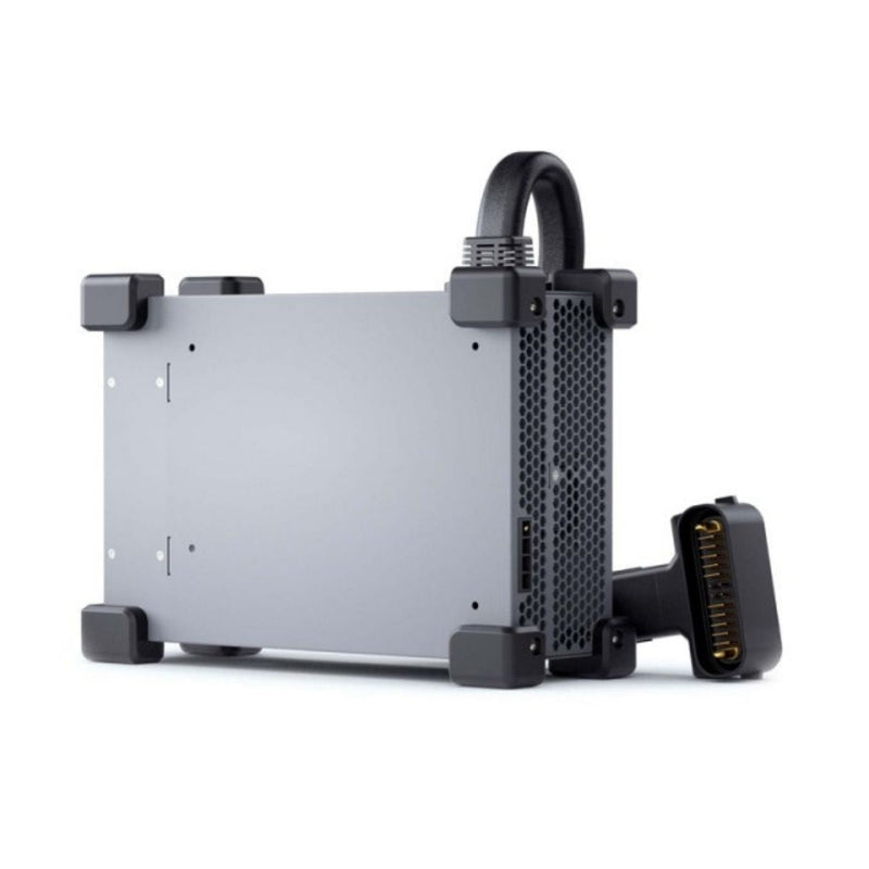 Load image into Gallery viewer, DJI C10000 Battery Charger (With 1 AC Cable)
