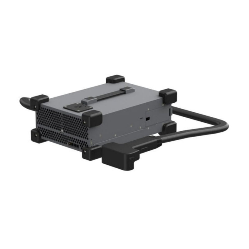 Load image into Gallery viewer, DJI C10000 Battery Charger (With 1 AC Cable)
