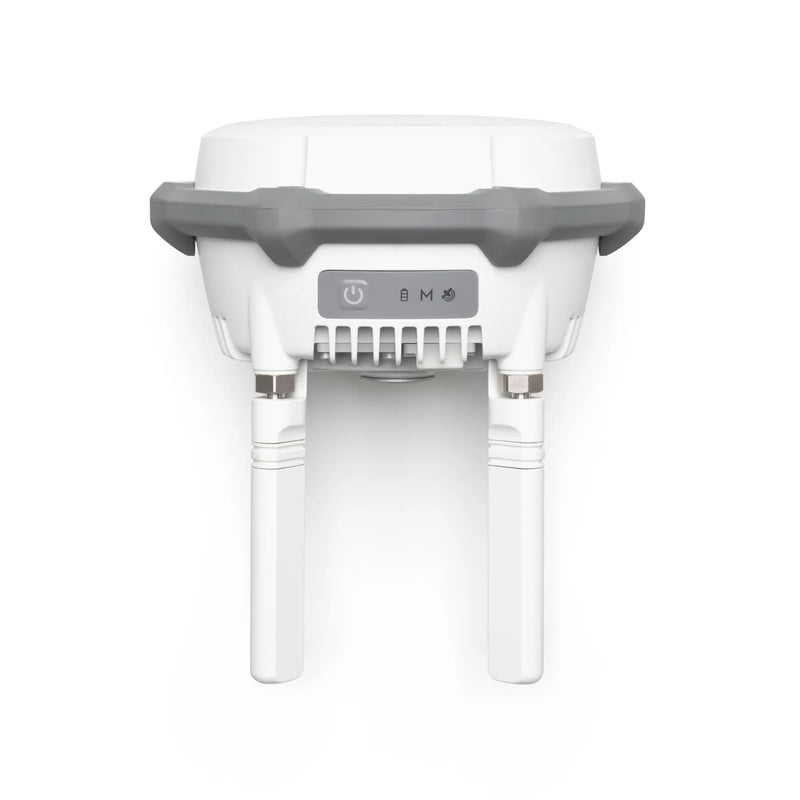 Load image into Gallery viewer, DJI D-RTK 3 Multifunctional Station (Base Only)
