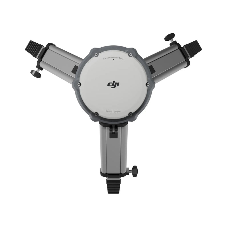 Load image into Gallery viewer, DJI D-RTK 3 Multifunctional Station (Base Only)
