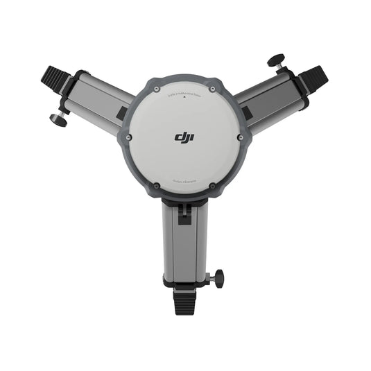 DJI D-RTK 3 Multifunctional Station (Base Only)