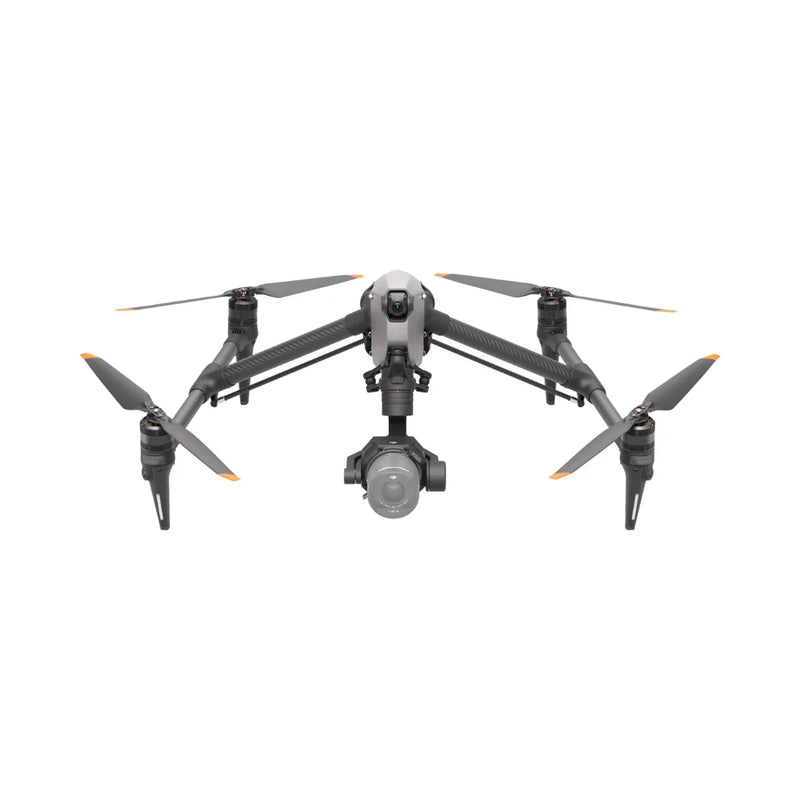 Load image into Gallery viewer, DJI Inspire 3 Ready to Film Bundle
