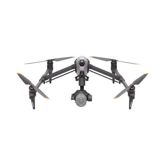 DJI Inspire 3 Ready to Film Bundle