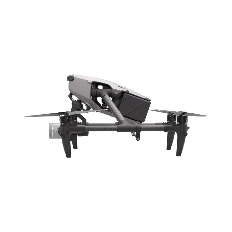 Load image into Gallery viewer, DJI Inspire 3 Ready to Film Bundle
