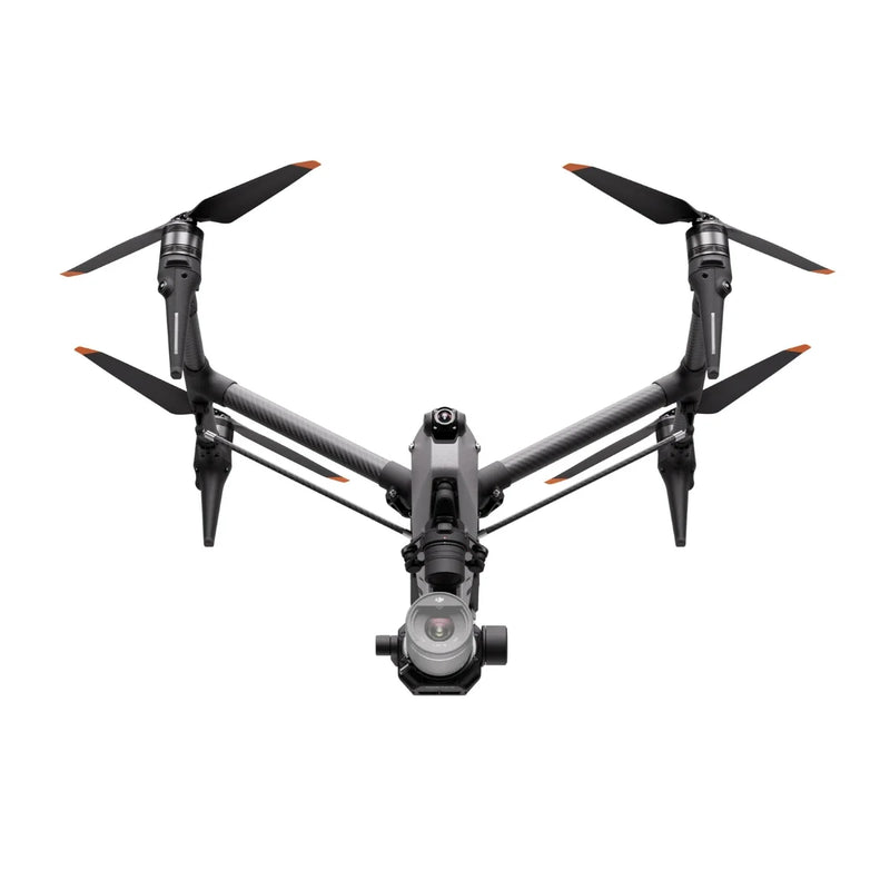 Load image into Gallery viewer, DJI Inspire 3 Ready to Film Bundle
