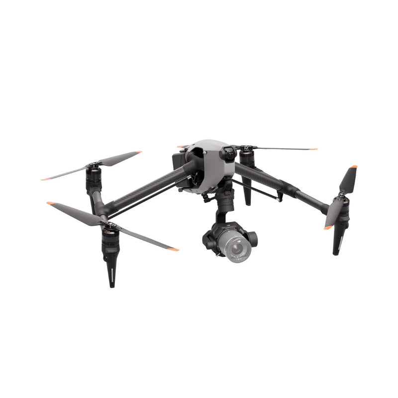 Load image into Gallery viewer, DJI Inspire 3 Ready to Film Bundle
