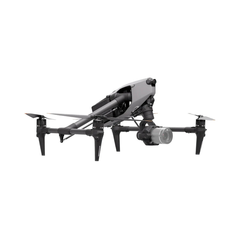 Load image into Gallery viewer, DJI Inspire 3 Ready to Film Bundle
