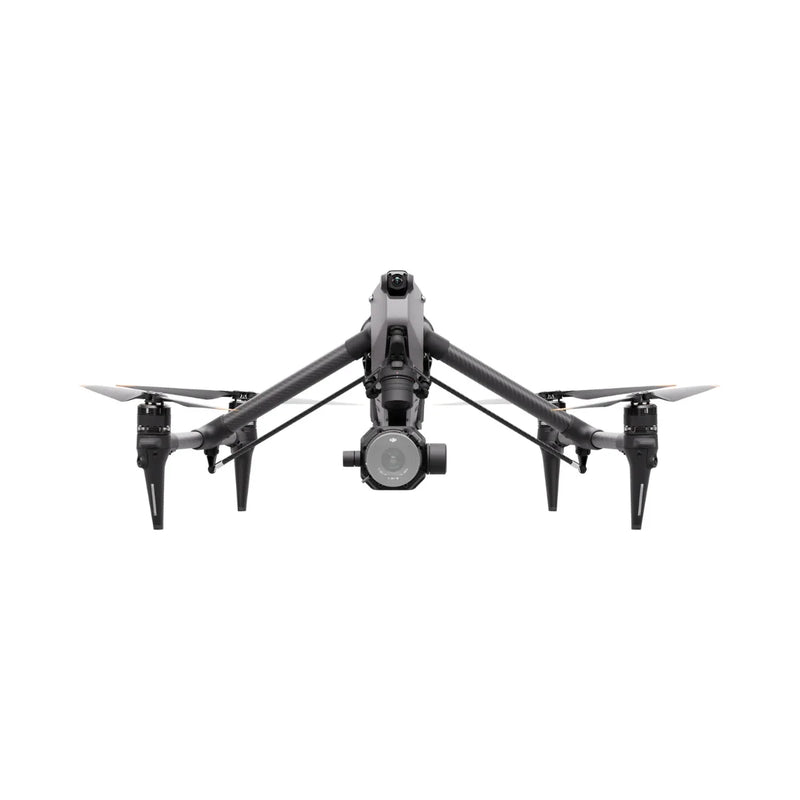 Load image into Gallery viewer, DJI Inspire 3 Ready to Film Bundle
