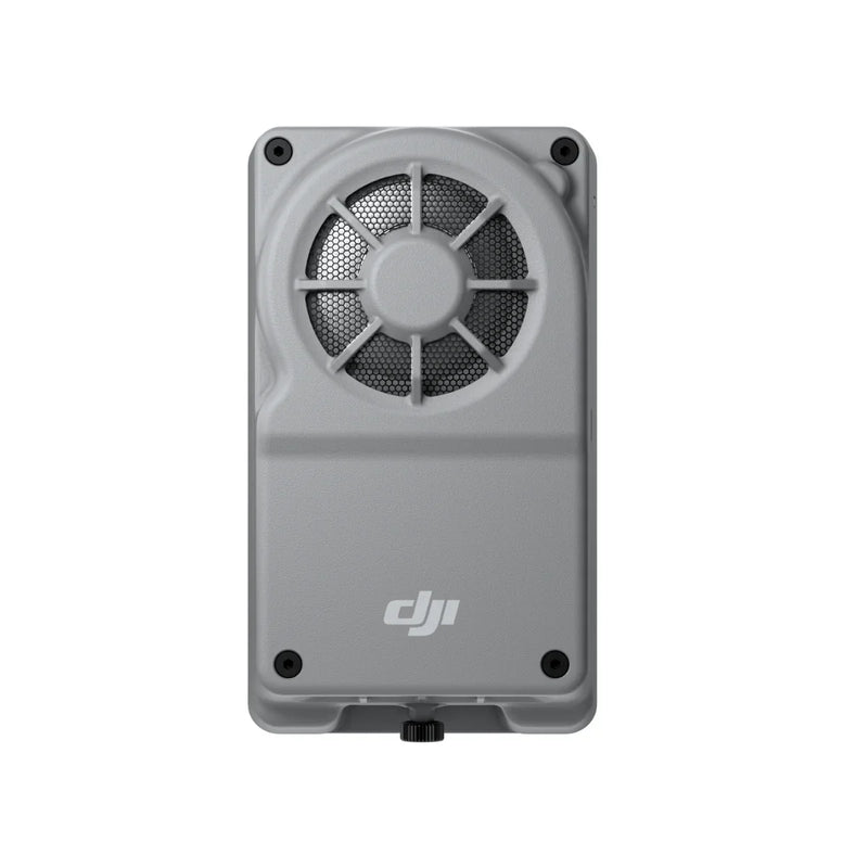 Load image into Gallery viewer, DJI Manifold 3
