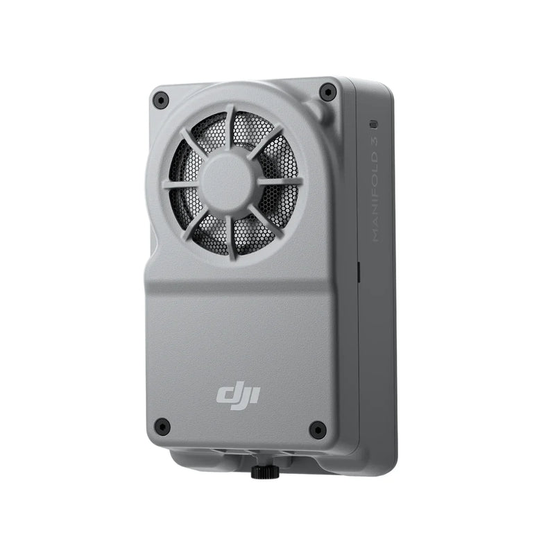 Load image into Gallery viewer, DJI Manifold 3
