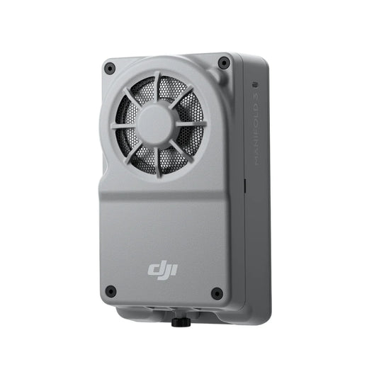 DJI Manifold 3