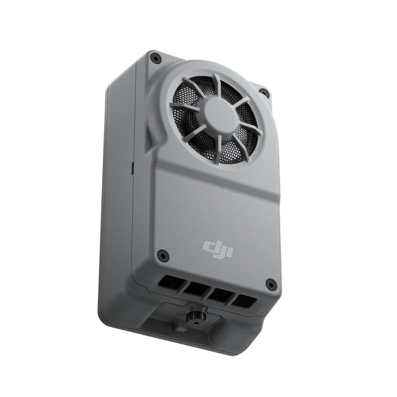 Load image into Gallery viewer, DJI Manifold 3
