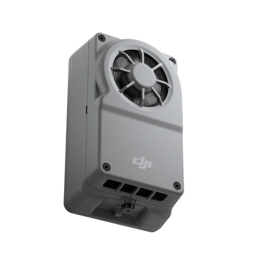 DJI Manifold 3