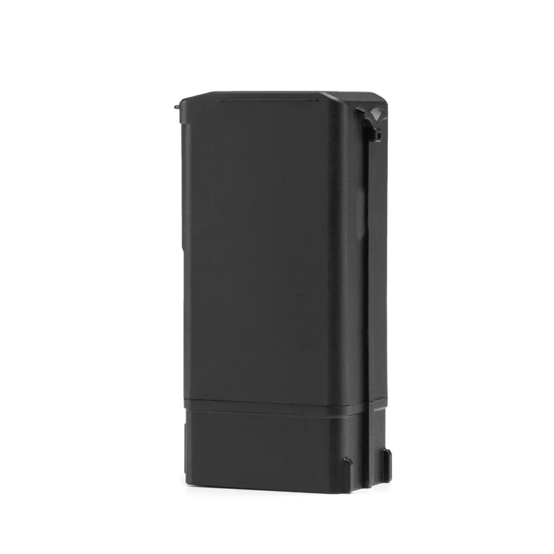 Load image into Gallery viewer, DJI TB30 Intelligent Flight Battery (Part 08) for Matrice 30 Series

