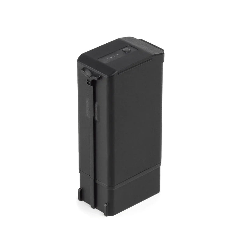 Load image into Gallery viewer, DJI TB30 Intelligent Flight Battery (Part 08) for Matrice 30 Series
