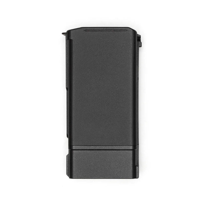 Load image into Gallery viewer, DJI TB30 Intelligent Flight Battery (Part 08) for Matrice 30 Series
