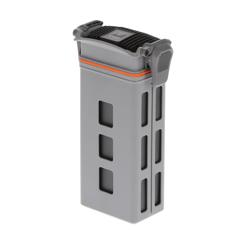 Load image into Gallery viewer, DJI Matrice 3D Series Intelligent Flight Battery

