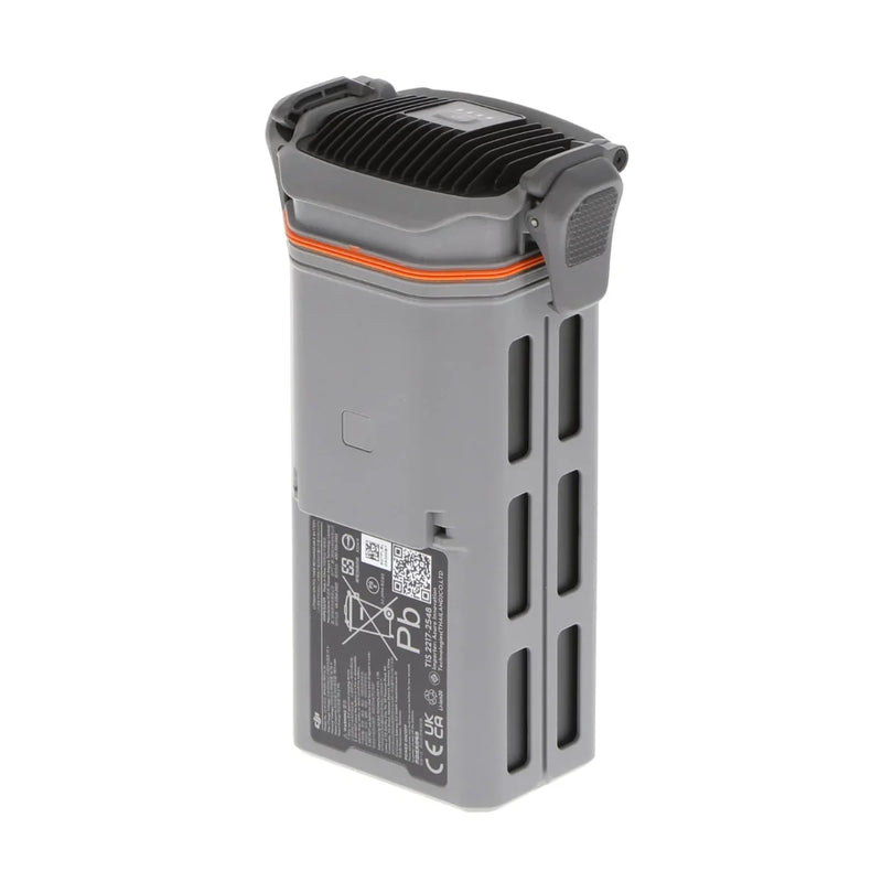 Load image into Gallery viewer, DJI Matrice 3D Series Intelligent Flight Battery
