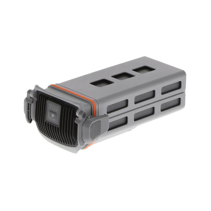 Load image into Gallery viewer, DJI Matrice 3D Series Intelligent Flight Battery

