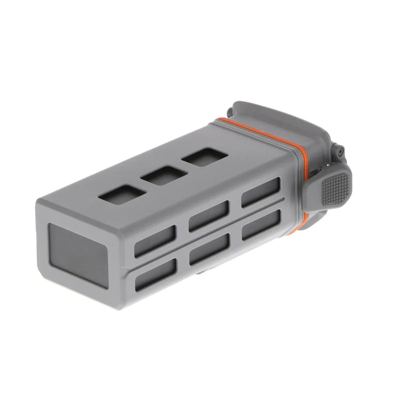 Load image into Gallery viewer, DJI Matrice 3D Series Intelligent Flight Battery
