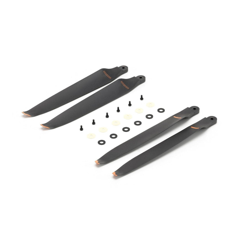 Load image into Gallery viewer, DJI Matrice 400 2510F Propellers
