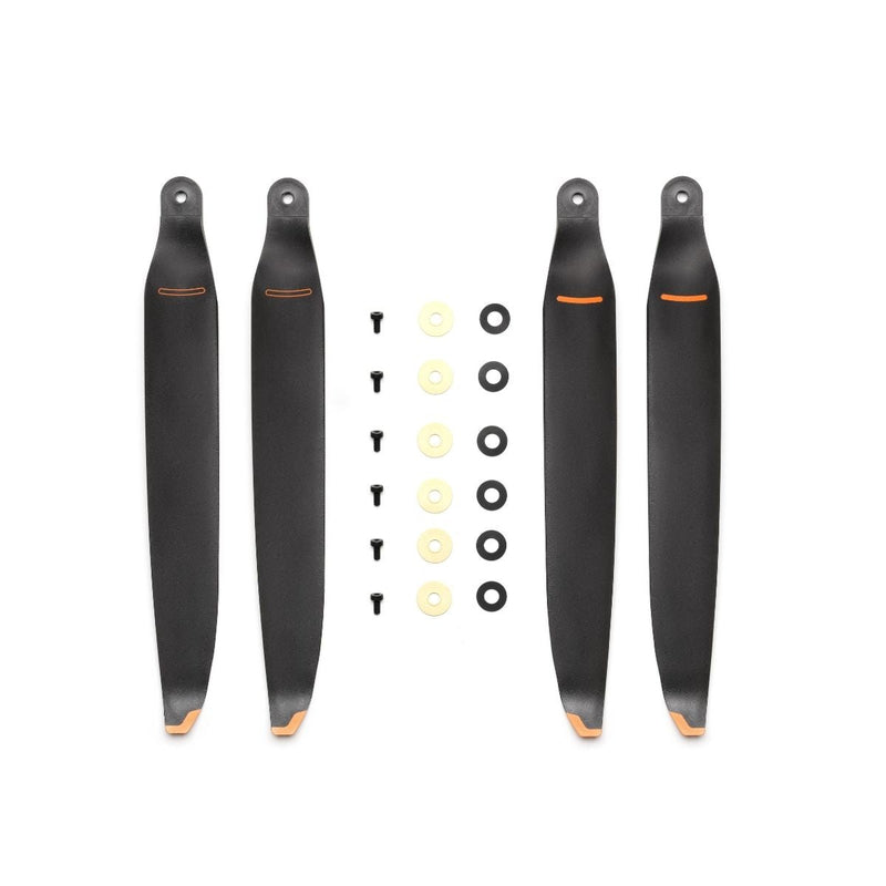 Load image into Gallery viewer, DJI Matrice 400 2510F Propellers
