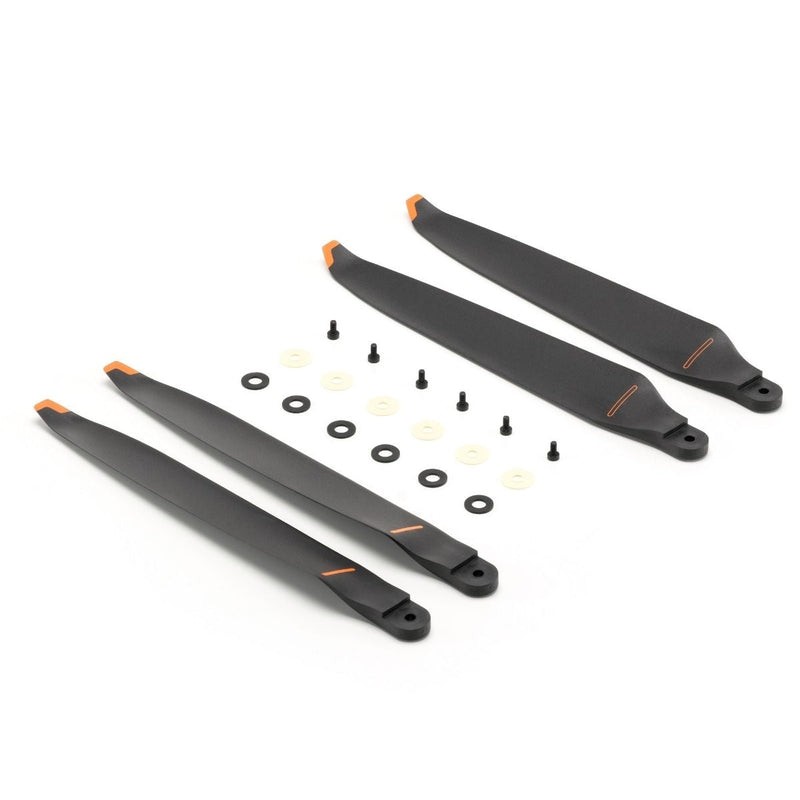 Load image into Gallery viewer, DJI Matrice 400 2510F Propellers
