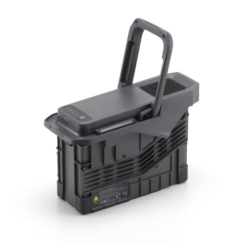 Load image into Gallery viewer, DJI TB100 Intelligent Flight Battery for Matrice 400 Drone

