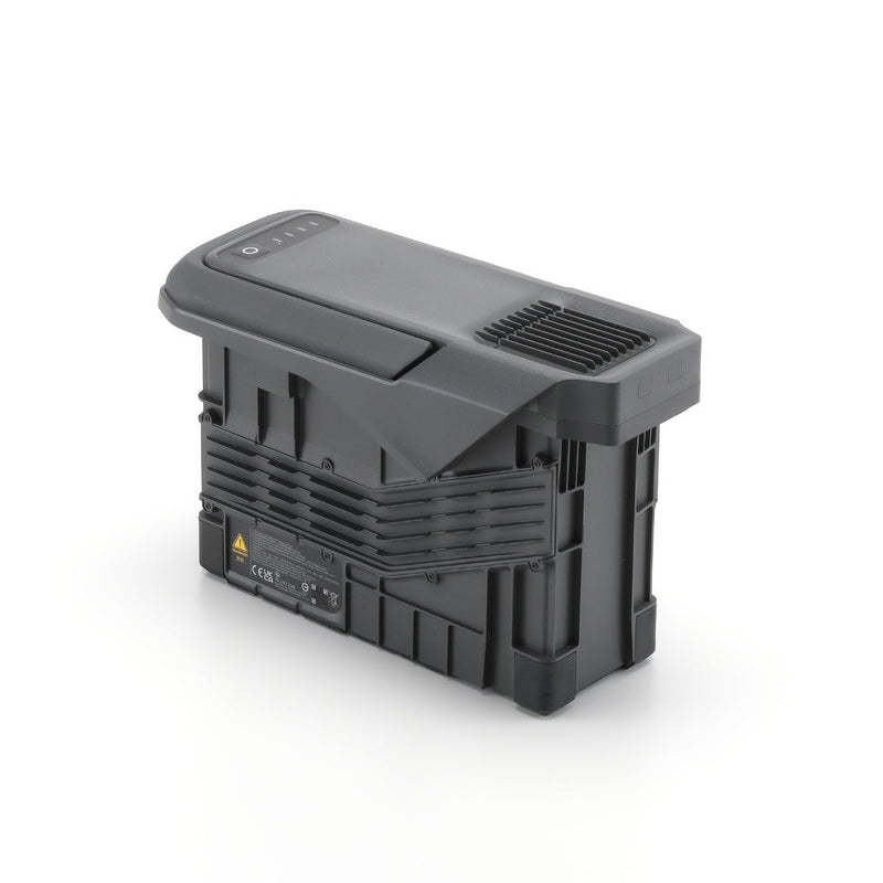 Load image into Gallery viewer, DJI TB100 Intelligent Flight Battery for Matrice 400 Drone
