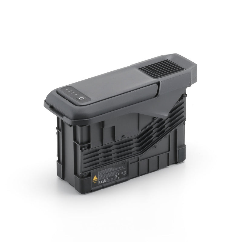 Load image into Gallery viewer, DJI TB100 Intelligent Flight Battery for Matrice 400 Drone
