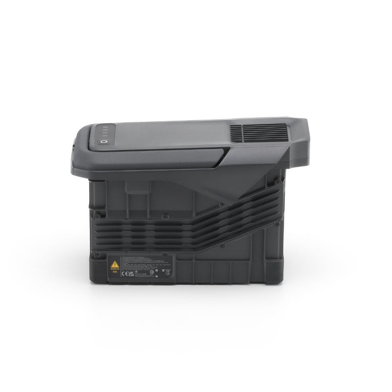 Load image into Gallery viewer, DJI TB100 Intelligent Flight Battery for Matrice 400 Drone
