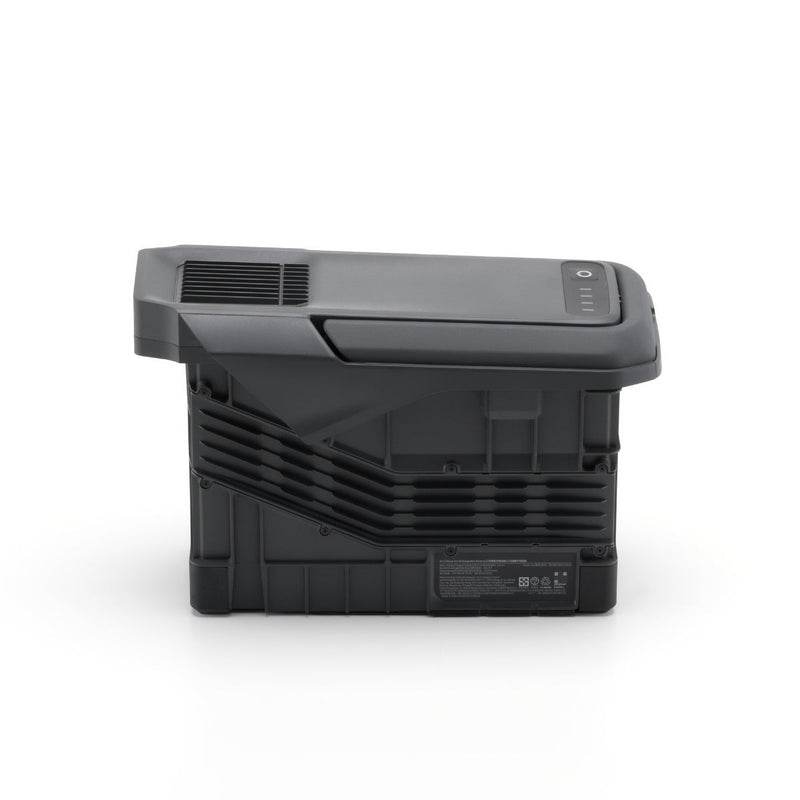 Load image into Gallery viewer, DJI TB100 Intelligent Flight Battery for Matrice 400 Drone
