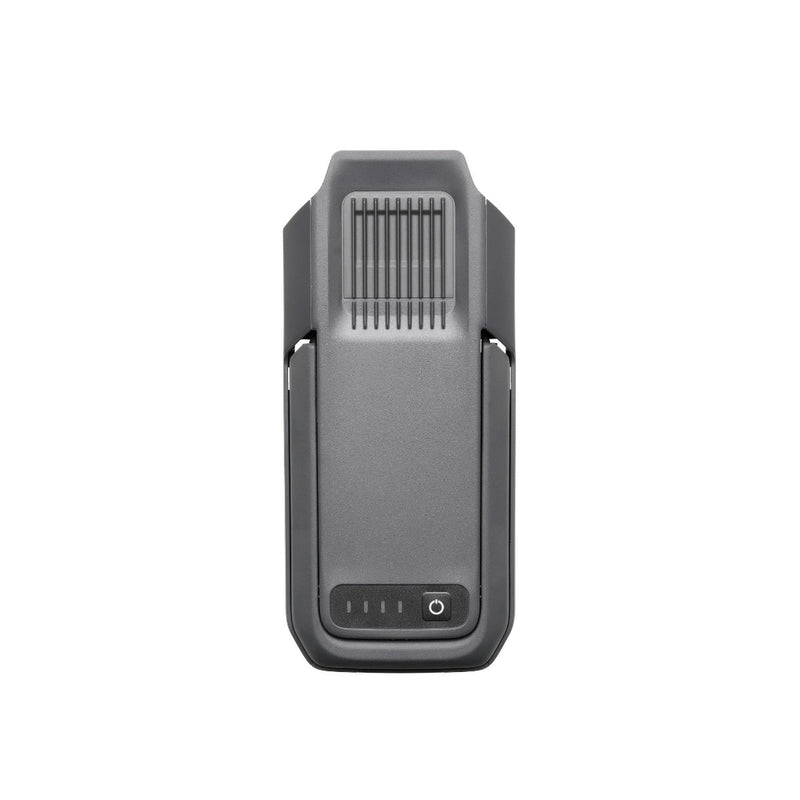 Load image into Gallery viewer, DJI TB100 Intelligent Flight Battery for Matrice 400 Drone
