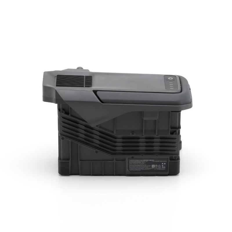 Load image into Gallery viewer, DJI TB100 Intelligent Flight Battery for Matrice 400 Drone
