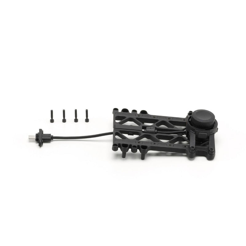 Load image into Gallery viewer, DJI Matrice 400 Third Gimbal Connector
