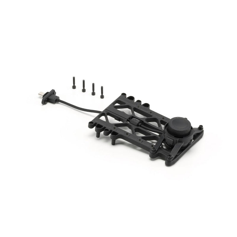 Load image into Gallery viewer, DJI Matrice 400 Third Gimbal Connector
