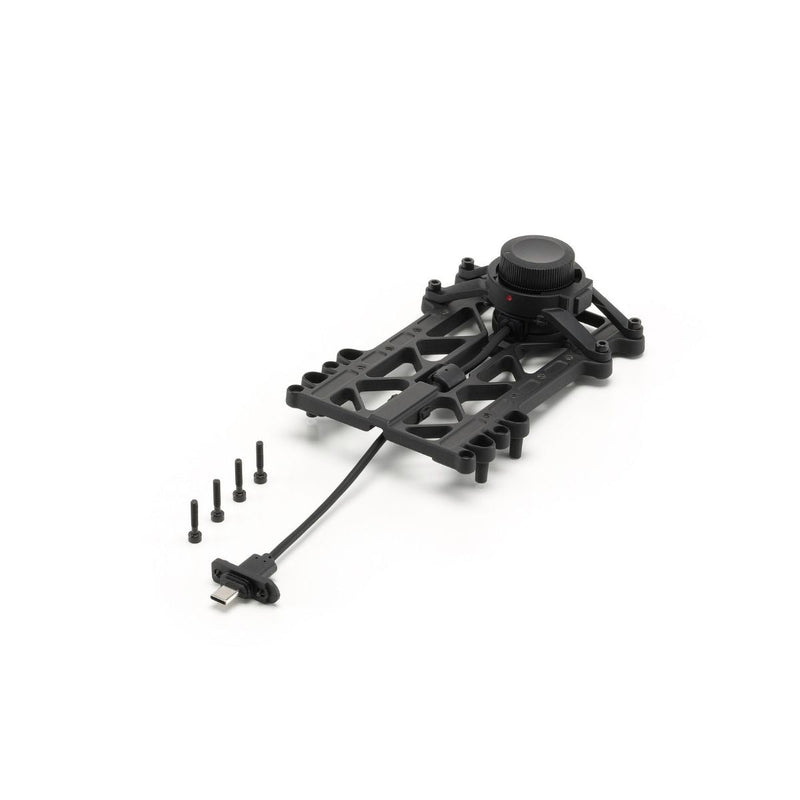 Load image into Gallery viewer, DJI Matrice 400 Third Gimbal Connector
