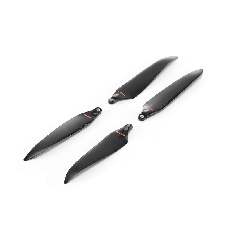 Load image into Gallery viewer, DJI Matrice 4D Series Low-Noise Anti-lce Propellers
